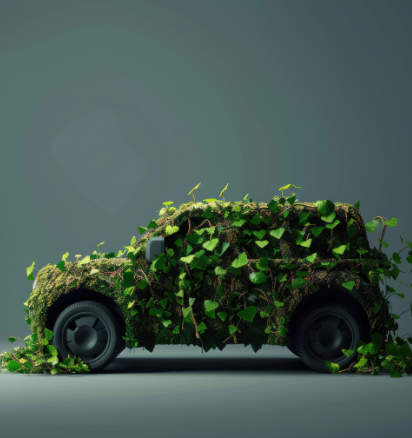 Autoverschrottung Wiesbaden