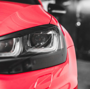 Autoverwertung Wiesbaden